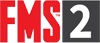 Functional Movement Screen Logo